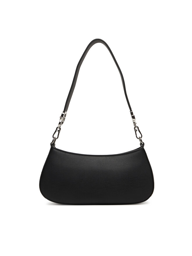 KARL LAGERFELD Handtasche KARL LAGERFELD B2W30180 Schwarz