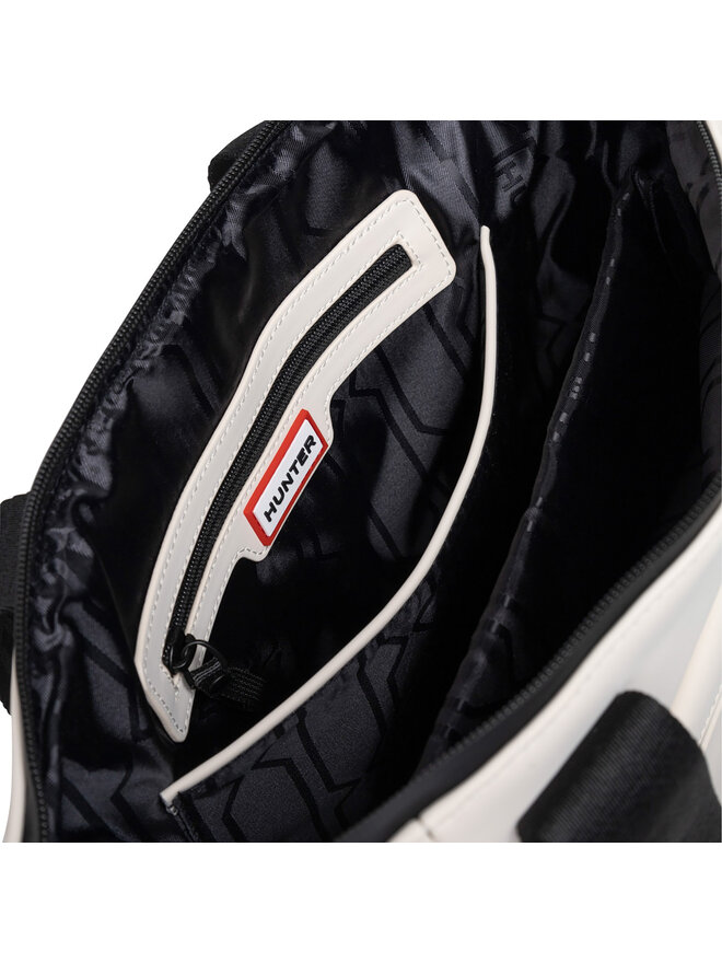 Hunter Torba Hunter HTR-B-012-07 Bež