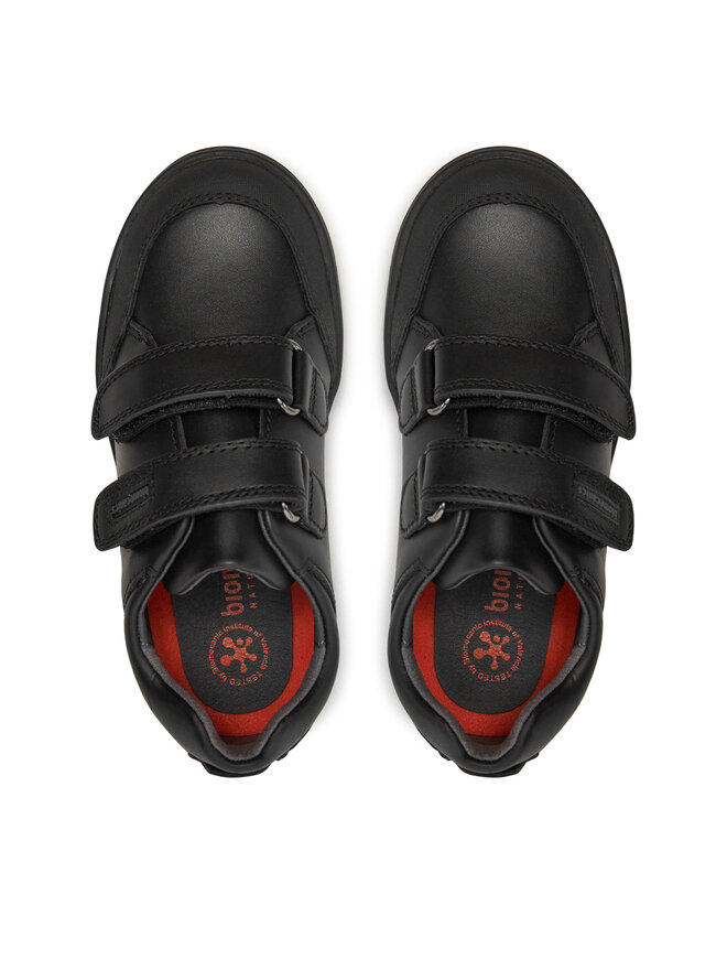 Biomecanics Zapatillas Biomecanics 201101 A054-A D Negro