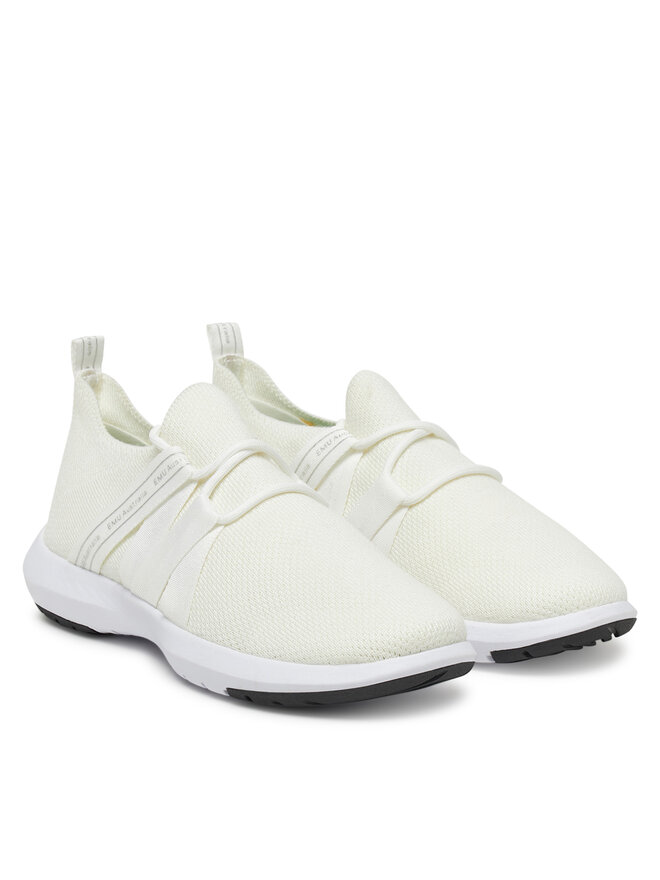 EMU Australia Sneakers EMU Australia Leura 2.0 W13164 Weiß