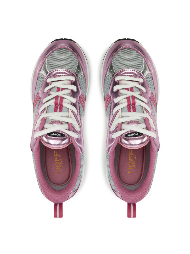 HOFF Sneakers HOFF Iberville 12511005 Rosa