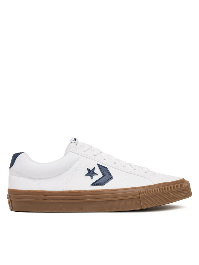Converse Tenisky Converse Sport Casual A13493C Bílá