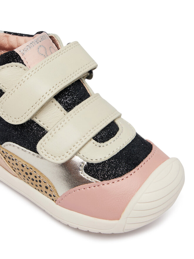 Biomecanics Sneakers Biomecanics 261106 Bunt