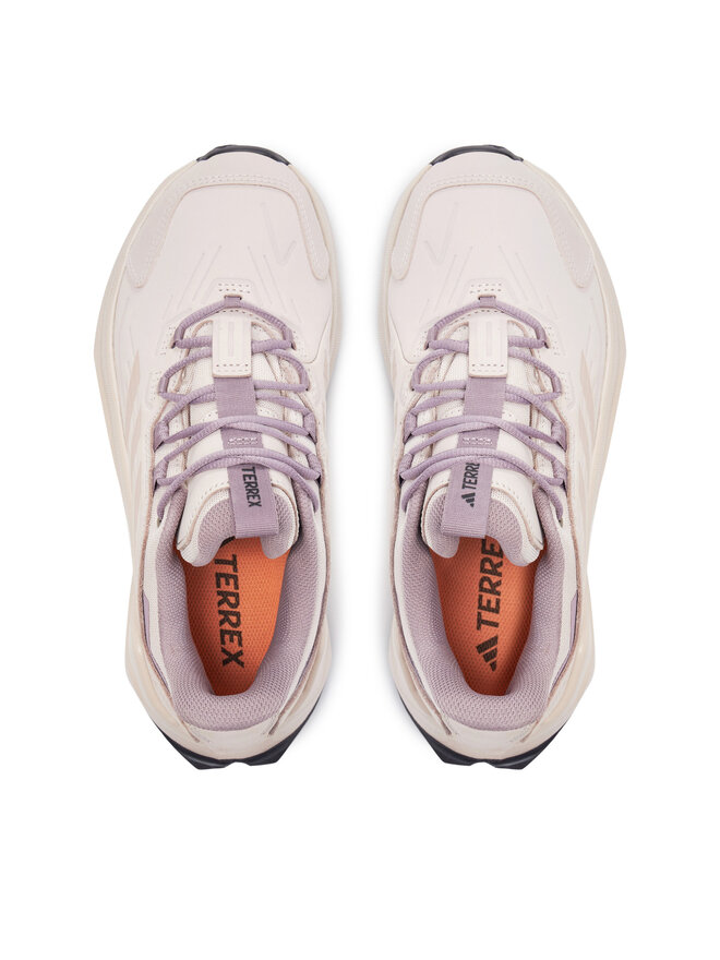 adidas Tenisice adidas Terrex Trailmaker 2.0 ID0893 Ružičasta