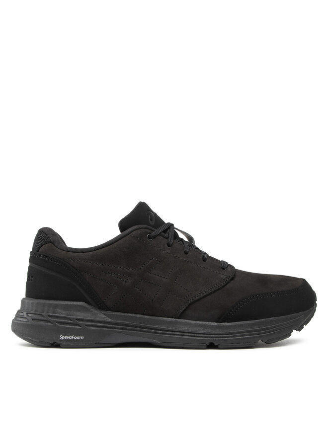 Asics Zapatillas Asics Gel-Odyssey 1131A023 Negro