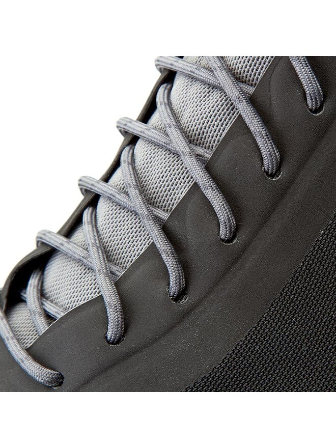 Arc'teryx Trekkingschuhe Arc'teryx Acrux Sl Gtx M GORE-TEX 066755-287066 G0 Schwarz