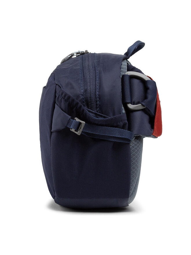 Deuter Ledvinka Deuter Travel Belt 3910120-3010-0 Tmavomodrá