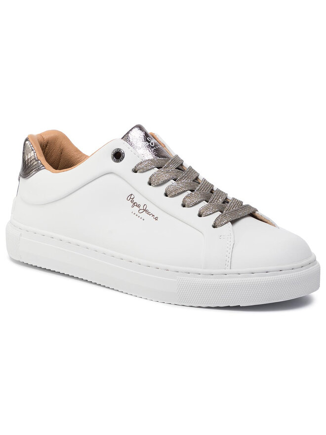 Pepe Jeans Adams Premium 19 PLS30924 epapoutsia.gr