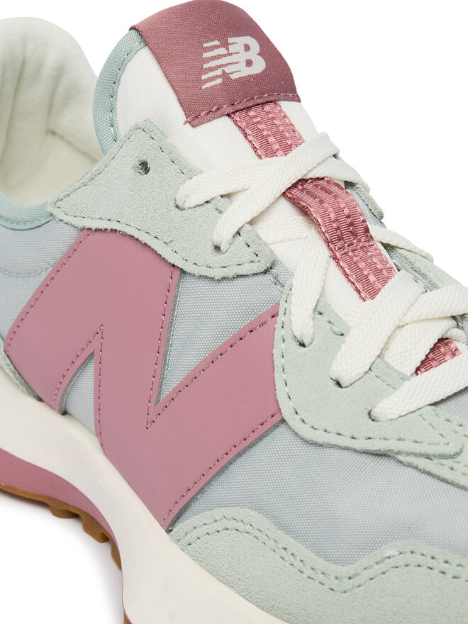 New Balance Sneakers New Balance W3277BS Grau