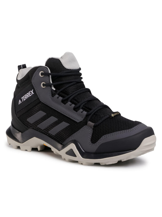 Adidas terrex ax3 gore online