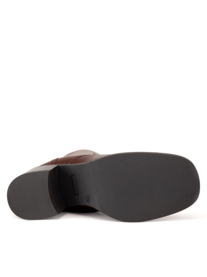 Lasocki Botine Lasocki RST-ESTREL-02 Maro