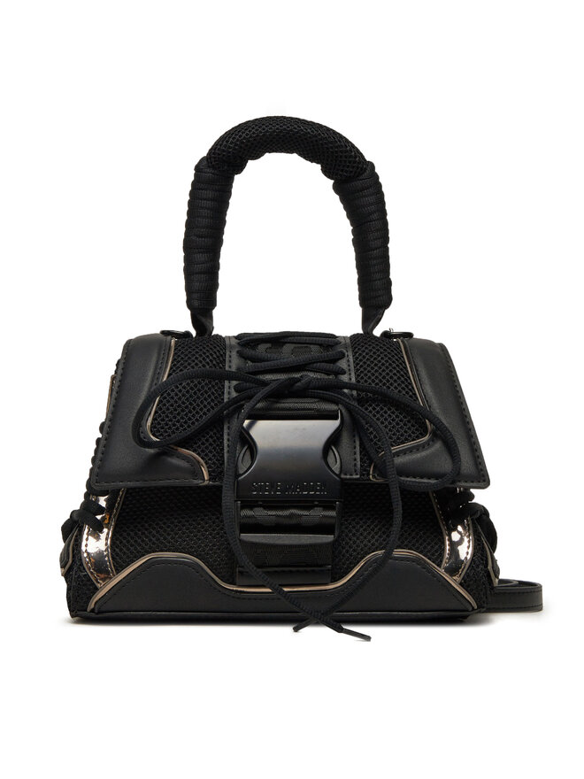 Steve Madden Borsetta Steve Madden Bdiego SM13000896 Nero