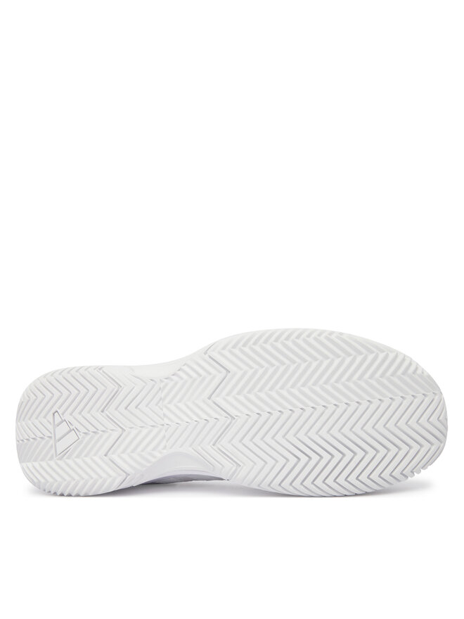 adidas Взуття для тенісу adidas Gamecourt 2 KI0783 Білий