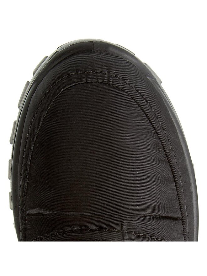 Romika Schneeschuhe Romika Alaska 118 87018 76 100 Schwarz