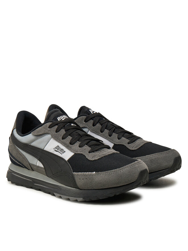 Puma Sportcipők Puma 397377 20 Színes