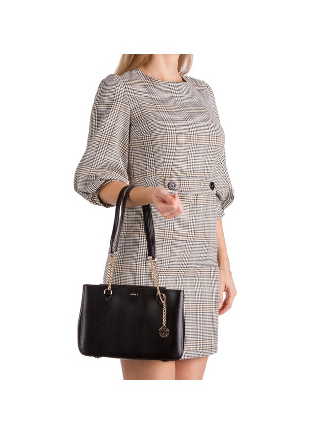 Dkny bryant shop tote clearance