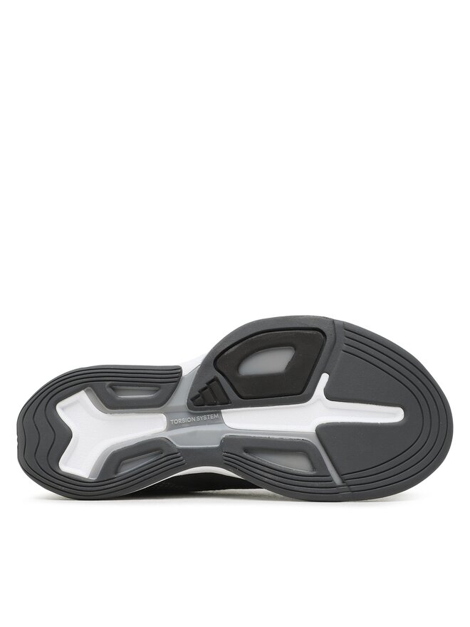 adidas Взуття для тренажерного залу adidas Rapidmove IF3203 Чорний