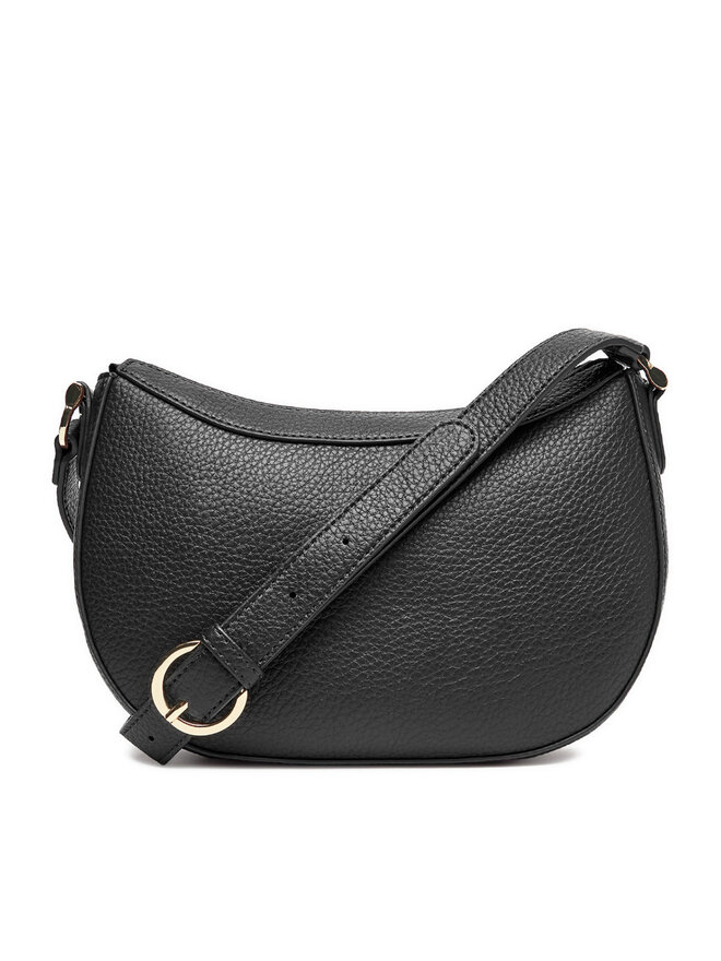 Beverly Hills Polo Club Bolso Beverly Hills Polo Club C-BHPC-L-017-08 Negro