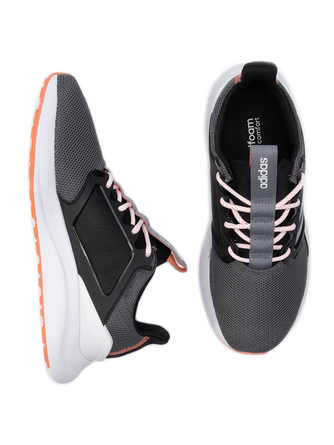 Adidas ee9941 store