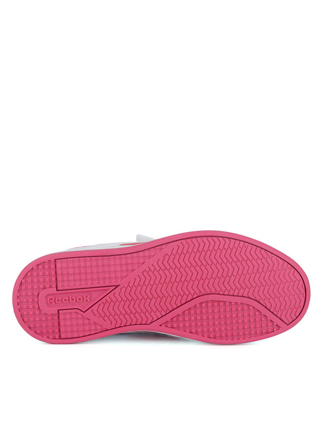 Reebok Laisvalaikio batai Reebok Royal Prime 2.0 100201645 Balta