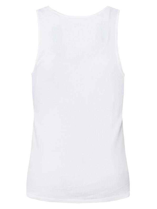 Levi's® Levi's® Set od 2 tank topa Pride 001MP-0001 Šarena Slim Fit