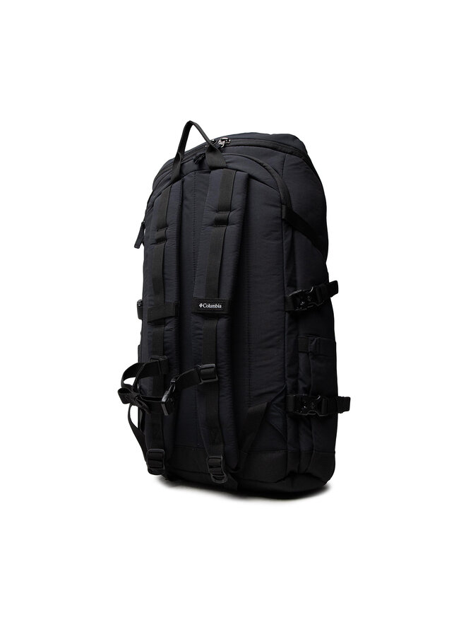 Columbia Rucksack Columbia Falmouth 24L Backpack UU0117 Schwarz