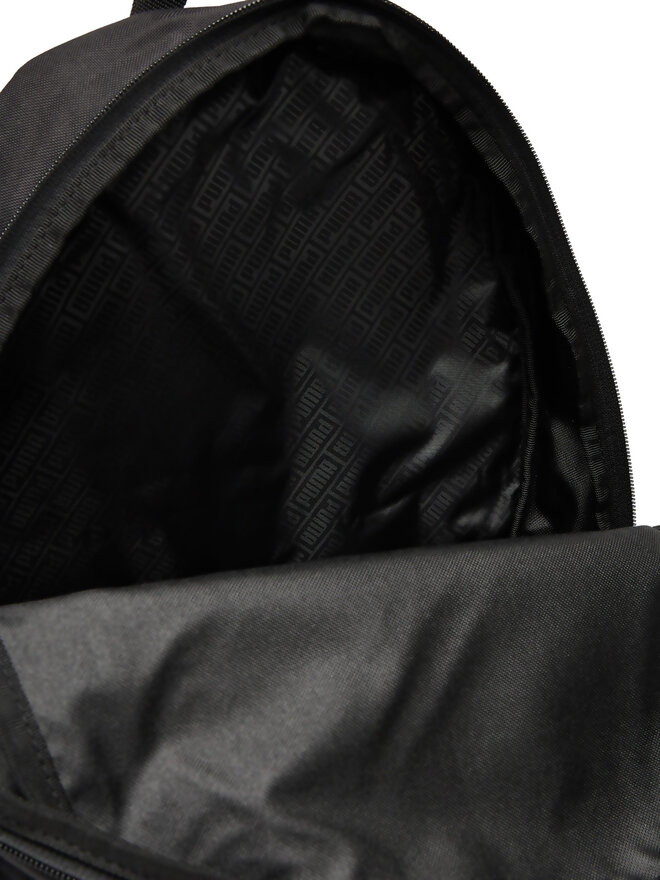 Puma Rucksack Puma PHASE BACKPACK 7994303 Schwarz