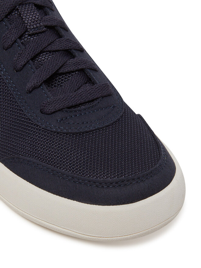 Helly Hansen Sneakers Helly Hansen Halmstad 3 12028_597 Dunkelblau