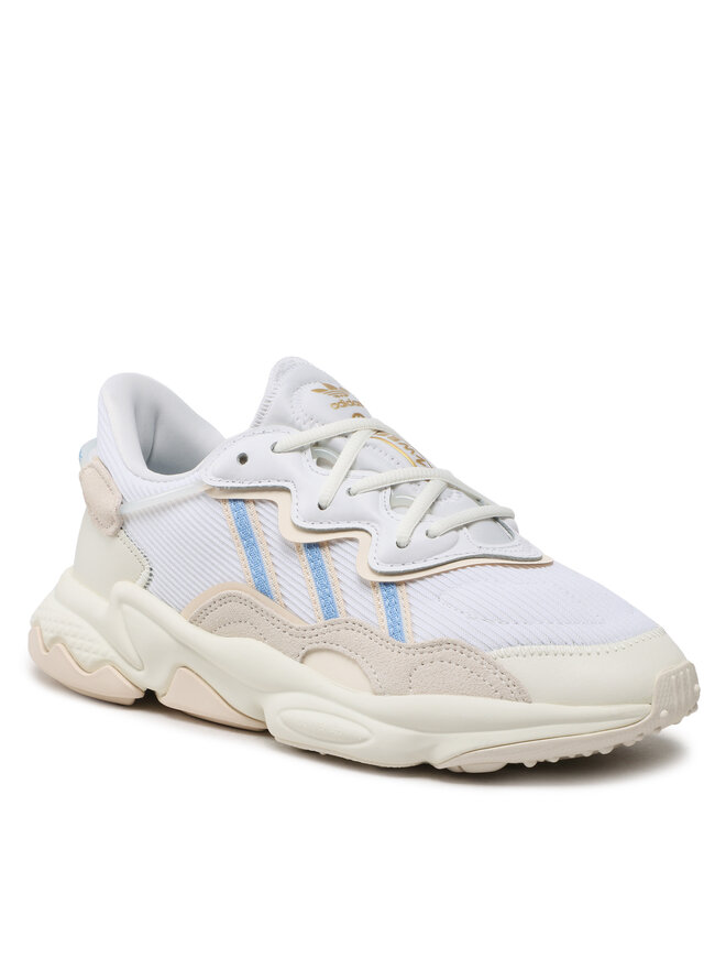 Adidas ozweego 98 2025