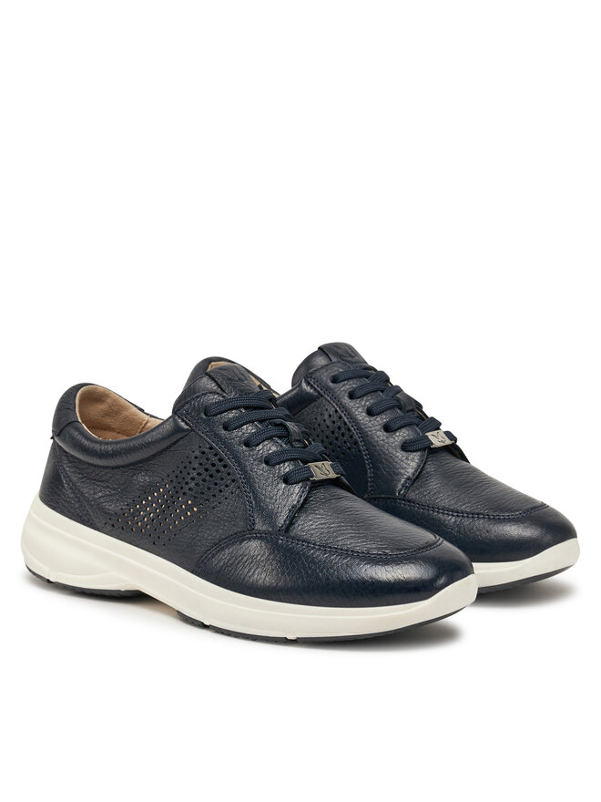 Caprice Sneakers Caprice 9-23713-44 Bleumarin