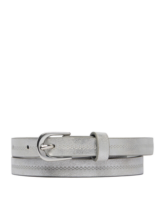 Acccessories Набір ремінців Acccessories 1W2-011-SS20 Кольоровий