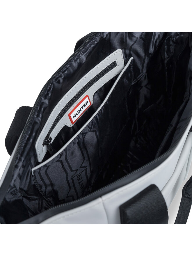Hunter Torba Hunter HTR-B-012-07 Szary