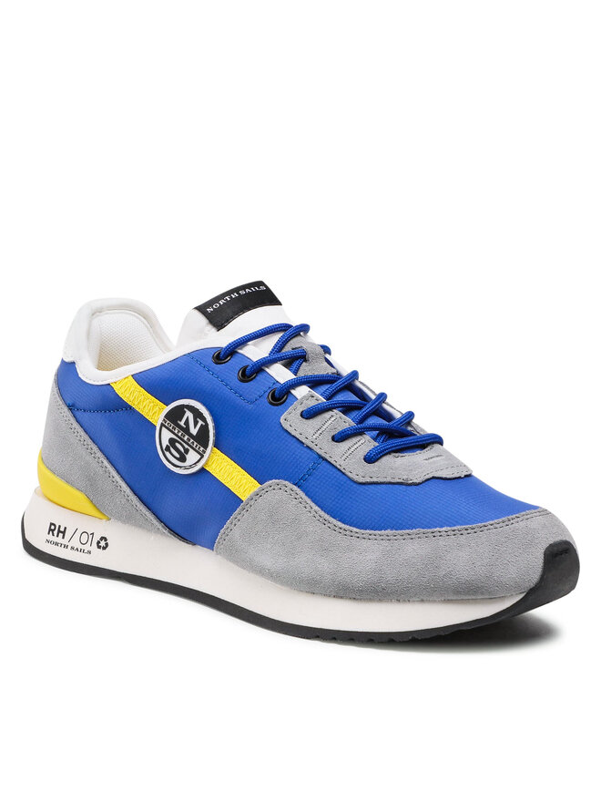 North sails scarpe trekking clearance