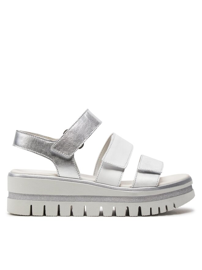 Sandales gabor discount
