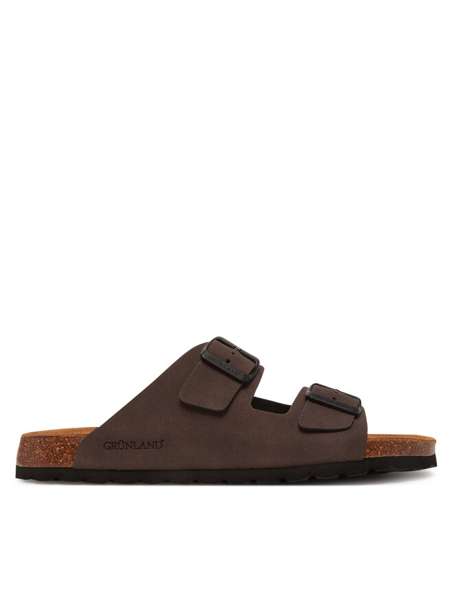 Grünland Chanclas Grünland Bobo CB0812 Marrón