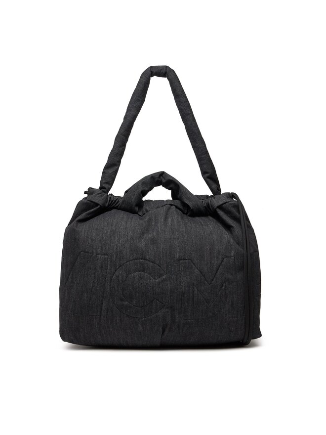 Vic Matié Tasche Vic Matié 1E0702T_999C120155 Schwarz