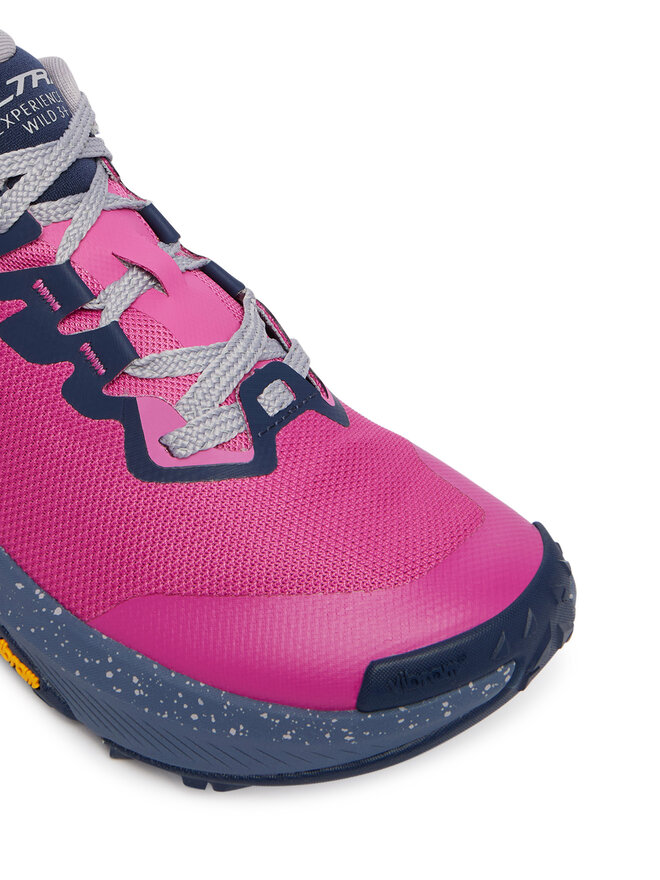 Altra Laufschuhe Altra Experience Wild 3+ AL0A85UZ Rosa