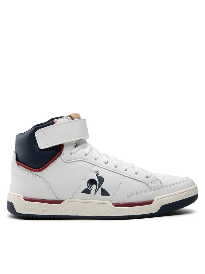 Sneakers feret coq sportif hot sale
