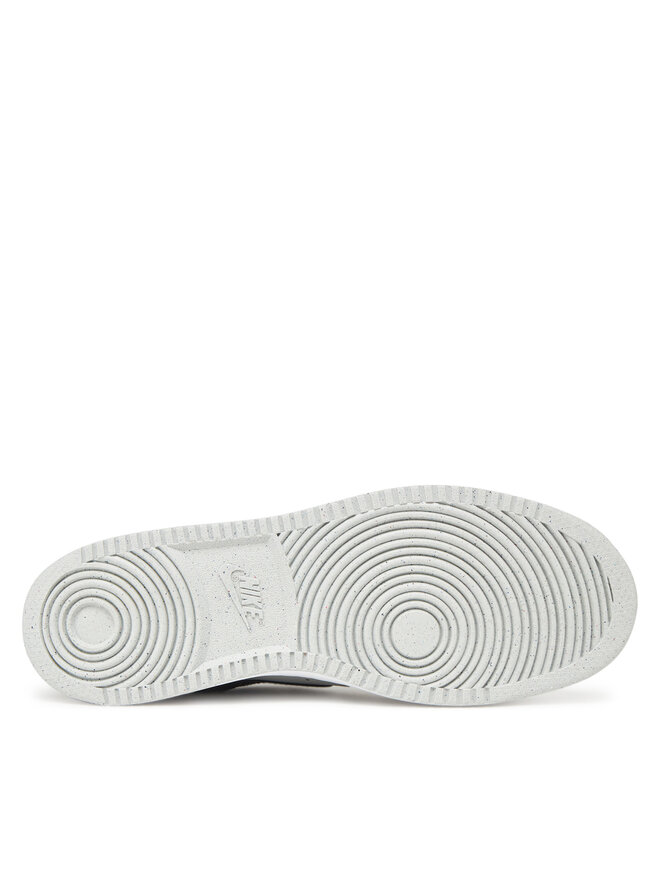 Nike Сникърси Nike Court Vision Low HV0927 097 Сив
