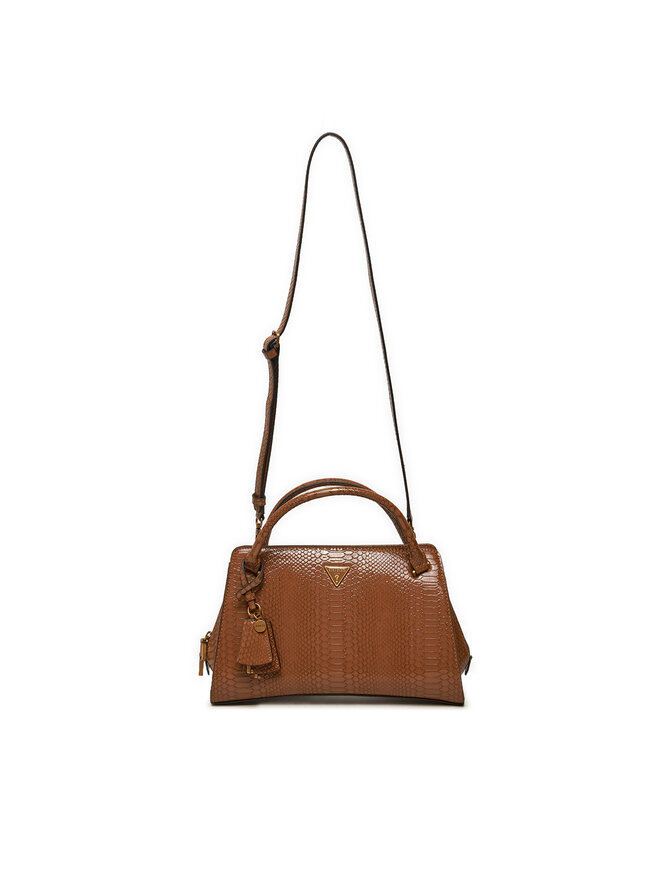 Guess Handtasche Guess HWKB94 99060 Braun