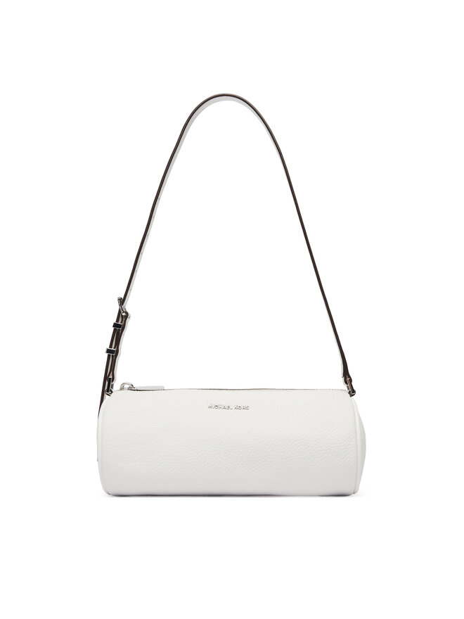 MICHAEL Michael Kors Сумка MICHAEL Michael Kors 32S6SZYC1L Білий