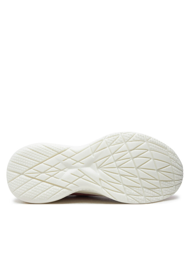Skechers Sneakersy Skechers 117508 ROS Růžová