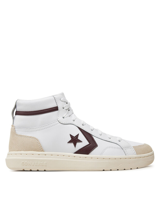 Converse Sneakersy Converse Pro Blaze Classic A08644C Biały