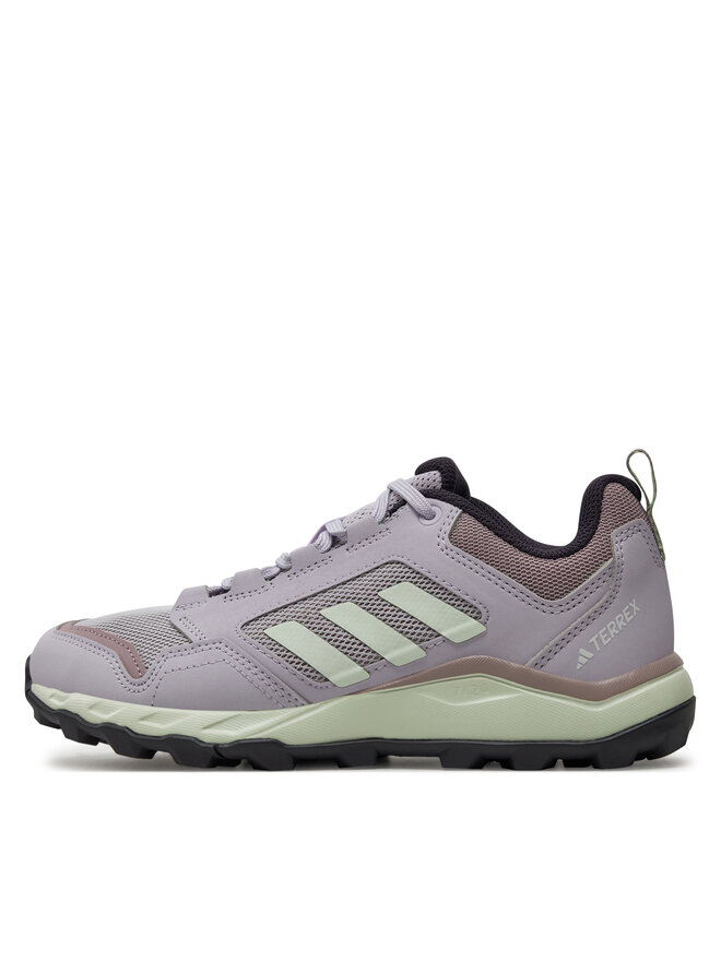 adidas Futócipő adidas Terrex Tracerocker 2.0 Trail Running ID7708 Lila