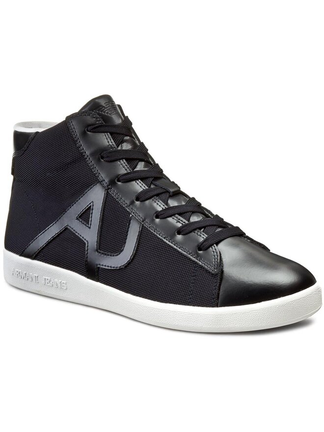 Zapatillas armani jeans online