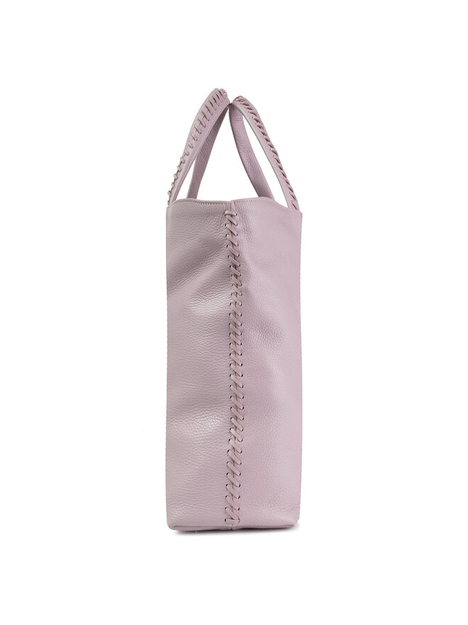 Simple Soma Simple XW3882-ELB-BGBG-0505-T L Rozā
