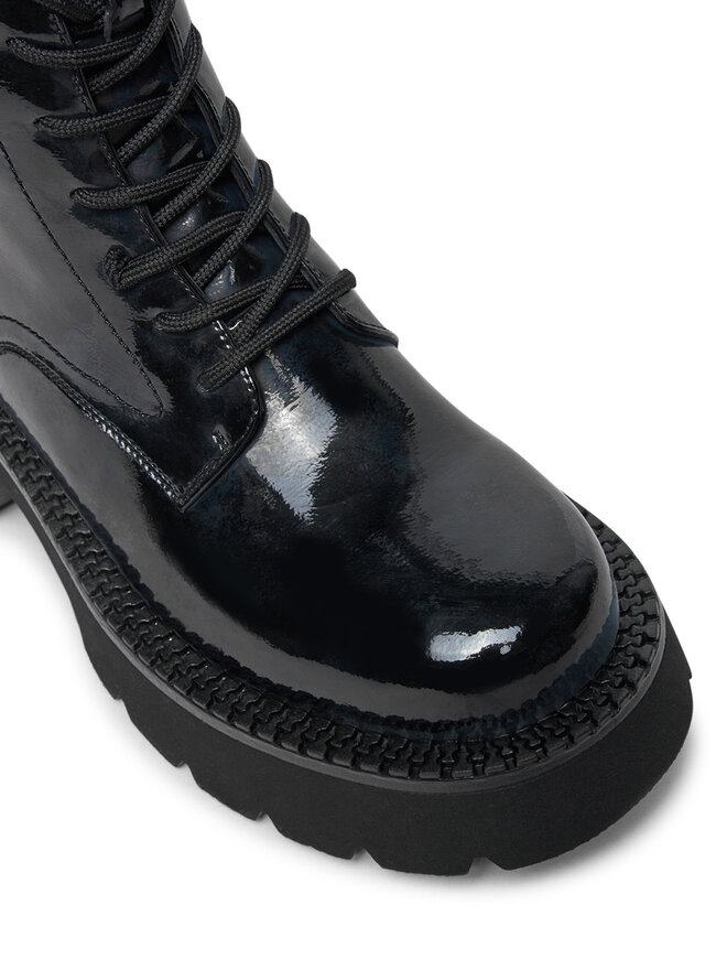 GOE Botines GOE OO2N4120 Negro