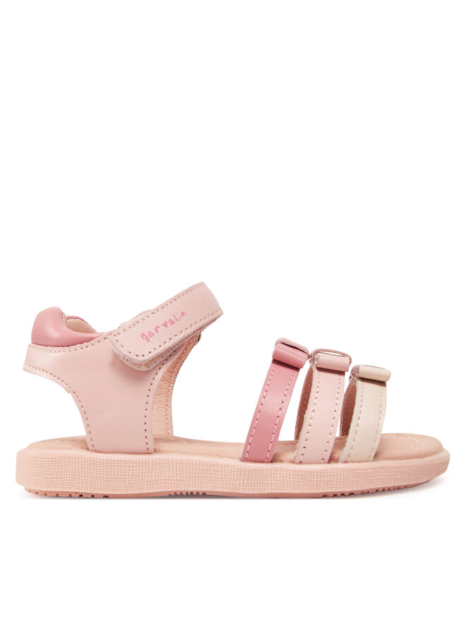 Garvalin Sandalias Garvalin 252427 M Rosa