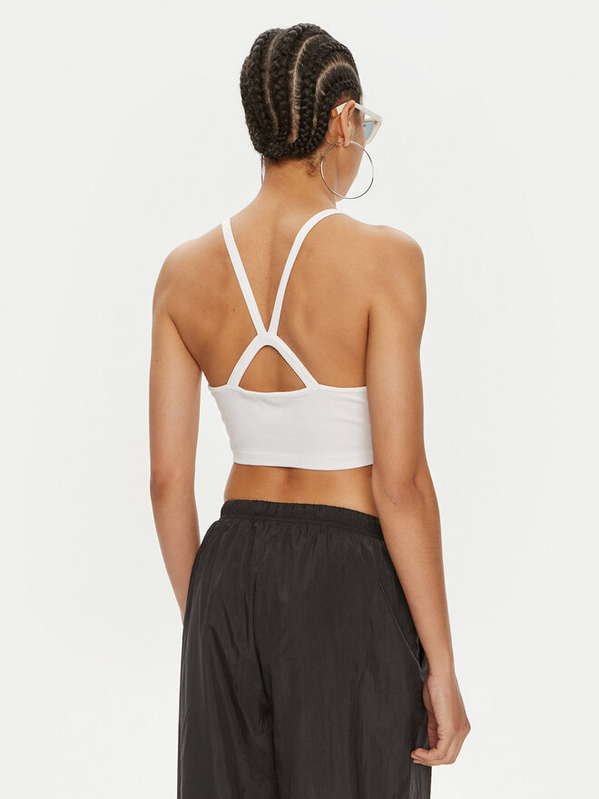 adidas adidas Top adicolor 3-Stripes IN8377 Bela Slim Fit