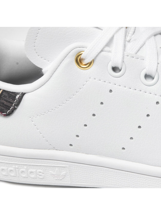 Snīkeri adidas Stan Smith W H04074 Balts | eapavi.lv